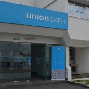 Union Bank to convene a Court Ordered Meeting for the acquisition of all minority shareholders by Titan Trust Bank, delist from NGX 2 Union Bank Plc