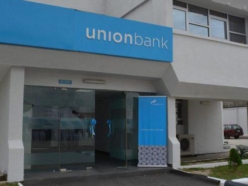 Read more about the article Union Bank to convene a Court Ordered Meeting for the acquisition of all minority shareholders by Titan Trust Bank, delist from NGX