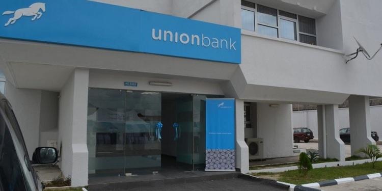 You are currently viewing Union Bank to convene a Court Ordered Meeting for the acquisition of all minority shareholders by Titan Trust Bank, delist from NGX