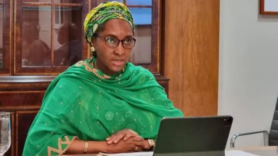 You are currently viewing EXCLUSIVE: How Zainab Ahmed, ex-finance minister, engaged consultants for a questionable gas deal