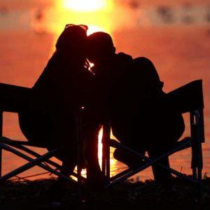 a6087d60e48f4f4dcdc68916c9f0d2c2