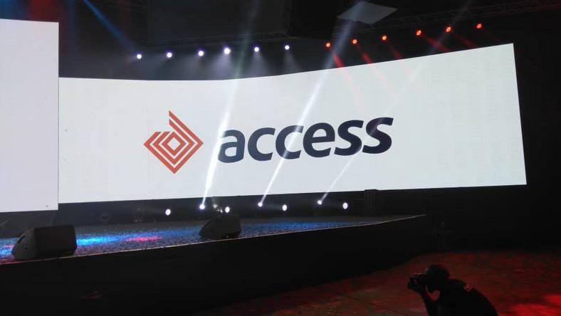 You are currently viewing Access Bank launches subsidiary in France