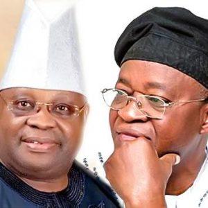 adeleke-oyetola
