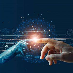 The Owner Versus Employee Mindset 2 ai image 1 1