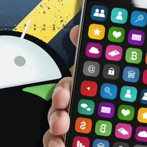 Android users must delete these popular apps now or pay a very high price