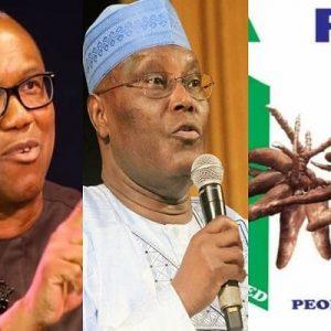 atiku obi
