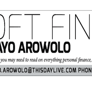 ayo arowolo 1