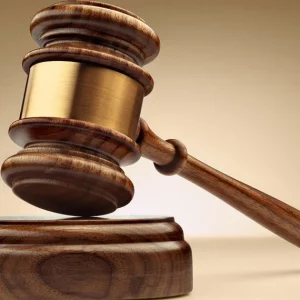 court of appeal
