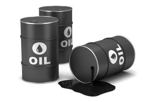 You are currently viewing Nigeria suffers first oil production fall in seven months
