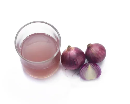 Read more about the article 5 Essential Health Benefits of Drinking Onion Water in The Morning.
