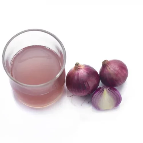 5 Essential Health Benefits of Drinking Onion Water in The Morning.