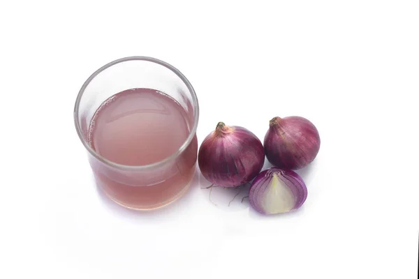 You are currently viewing 5 Essential Health Benefits of Drinking Onion Water in The Morning.