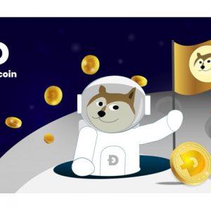 dogecoin