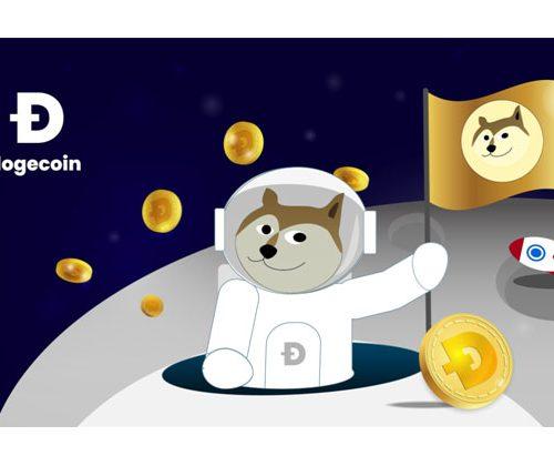 Read more about the article The Unexpected Rise of DigiToads (TOADS): How a Small Meme Coin Turned into a Big Crypto Asset and Defy Giants like Dogecoin (DOGE)