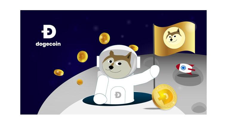 You are currently viewing The Unexpected Rise of DigiToads (TOADS): How a Small Meme Coin Turned into a Big Crypto Asset and Defy Giants like Dogecoin (DOGE)