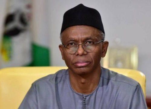 Read more about the article BREAKING: El-Rufai deposes two Kaduna monarchs, sacks three district heads
