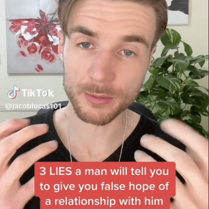 relationship-tips