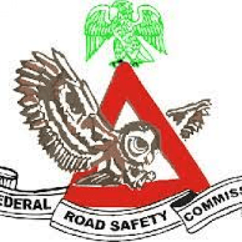 Avoid Lagos-Ibadan Expressway, FRSC issues traffic alert