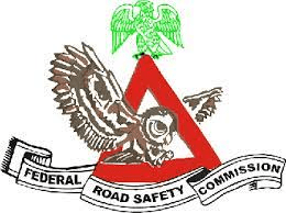 Read more about the article Avoid Lagos-Ibadan Expressway, FRSC issues traffic alert