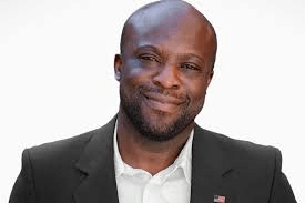 Read more about the article Nigerian-born Yemi Mobolade becomes the first elected black Mayor of Colorado Springs
