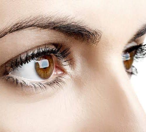 Read more about the article FOOD AND HEALTH HABITS THAT CAN CAUSE EYE PROBLEM