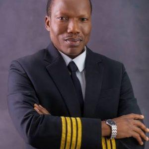 JUST IN: FG sacks FAAN MD 3 images 358x480 1