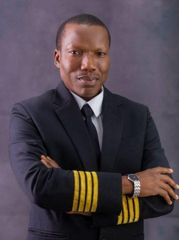 Read more about the article JUST IN: FG sacks FAAN MD