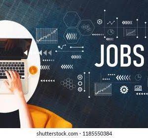 Jobs
