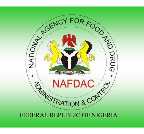 Read more about the article Breaking! NAFDAC bans importation of Indomie noodles