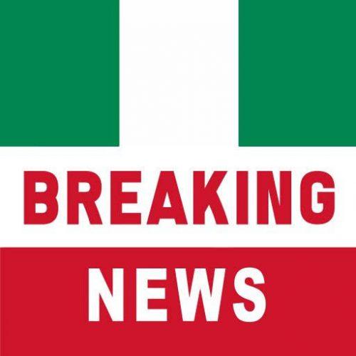 Read more about the article BREAKING: Senate approves Buhari’s N22.7trn extra-budgetary spending request