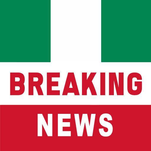 You are currently viewing BREAKING: Senate approves Buhari’s N22.7trn extra-budgetary spending request