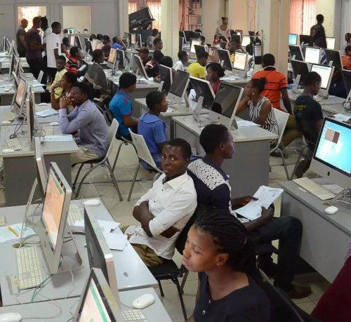 Read more about the article Direct entry candidates into Nigerian universities to sit UTME, as JAMB remits N2bn to FG