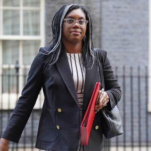kemi-badenoch