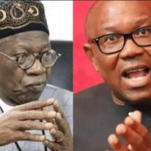 Lai-Mohammed-peter-obi