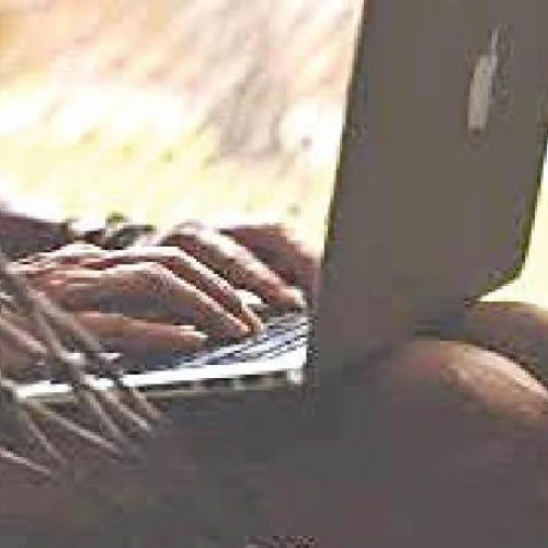 Tight underwear, laptop can reduce sperm quality – Experts warn