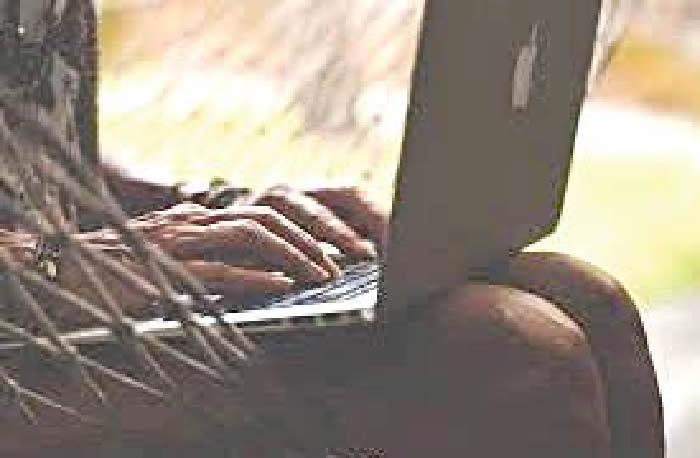 You are currently viewing Tight underwear, laptop can reduce sperm quality – Experts warn