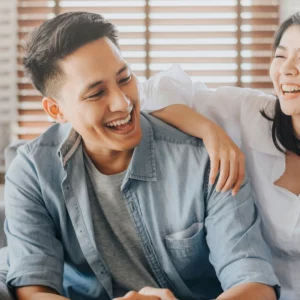 newimagesize 2023 05 15T151357