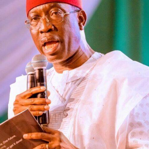 Read more about the article Delta Assembly, in less than 24 hours passes Okowa’s N71billion supplementary budget