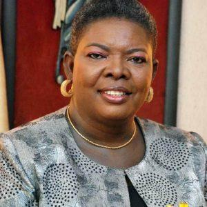 olubunmi oni