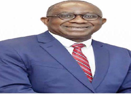 Read more about the article Nigeria in big trouble if Tinubu fails – Prof Oyelaran-Oyeyinka