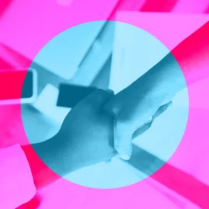 p 1 90893472 5 ways to make sure employees know you respect themand why thats crucial for success