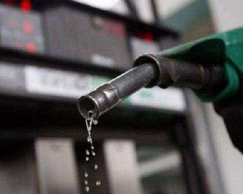 Read more about the article Petrol subsidy: NEC mulls N702bn as allowance for workers