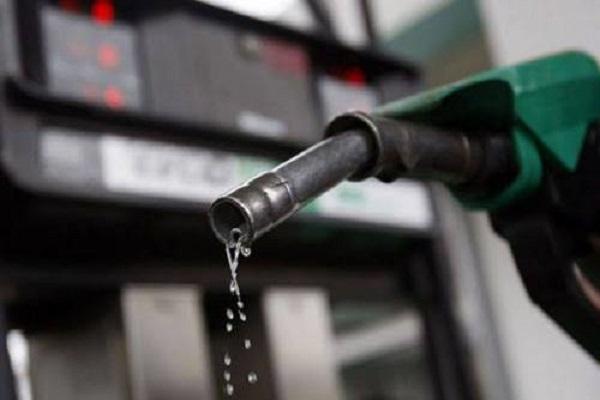 You are currently viewing Petrol subsidy: NEC mulls N702bn as allowance for workers