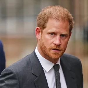 prince harry