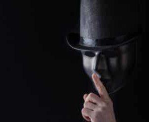 rule of awkward silence 1024x682 1 e1680076486832 370x246 1