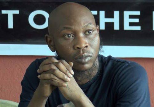 Read more about the article Court Grants Bail To Musician, Seun Kuti