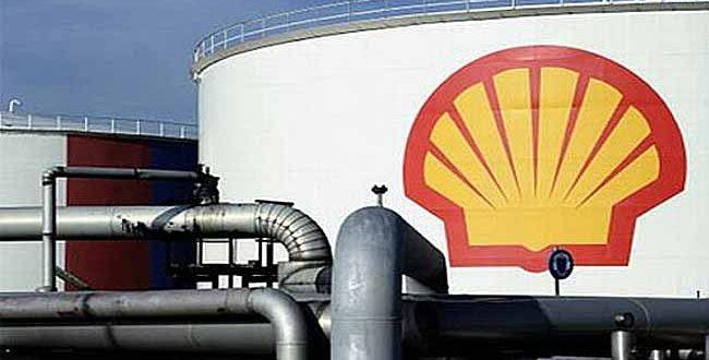 You are currently viewing Shell Wins UK Legal Case Over 2011 Niger Delta Oil Spill