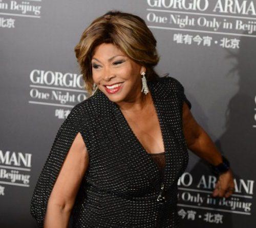 Read more about the article How Tina Turner played crucial role in Australian rugby league