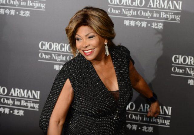 You are currently viewing How Tina Turner played crucial role in Australian rugby league