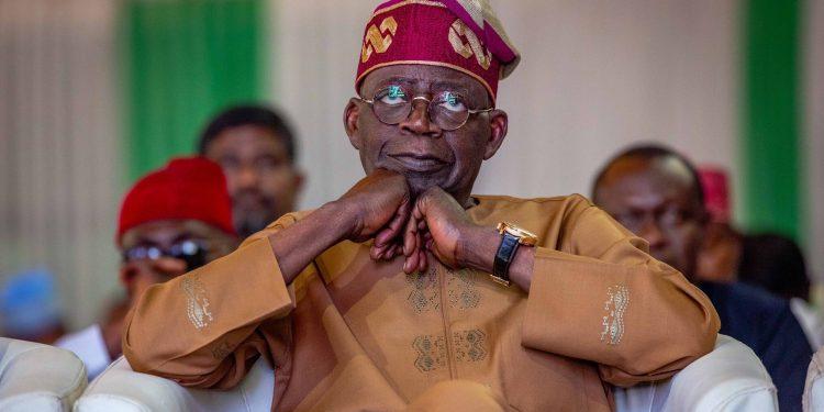 You are currently viewing Why Tinubu will perform better than Buhari in the oil sector – AEC